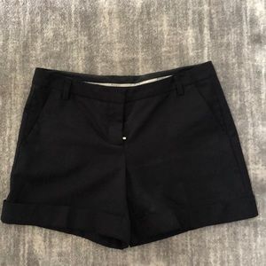 Poleci shorts